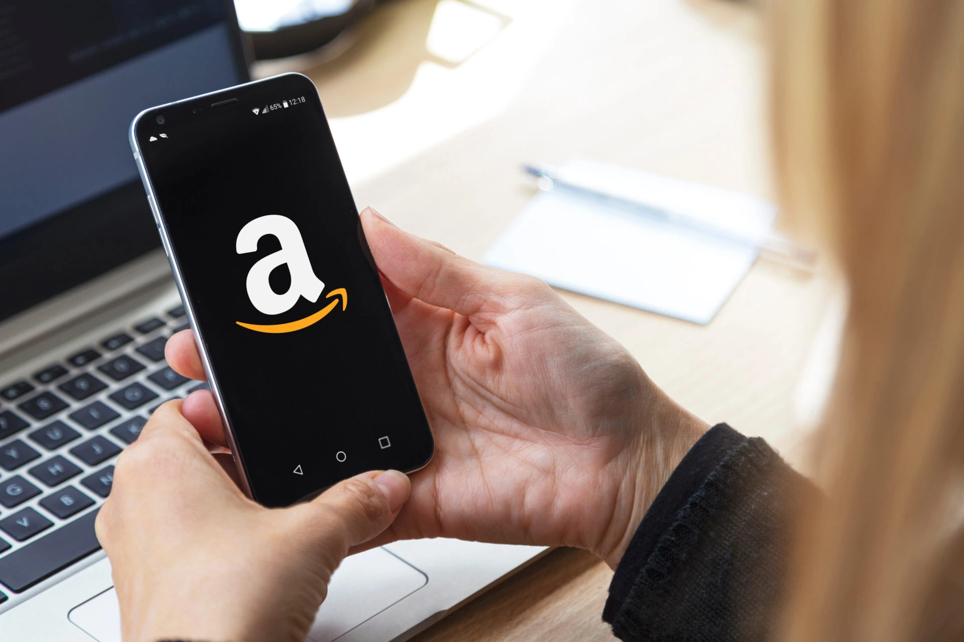 How to Make the Most of Your amazon message center