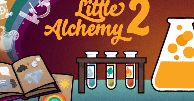 How to Make Thread in Little Alchemy 2 A Comprehensive Guide