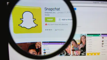 How to Create a Secure snapchat leak website